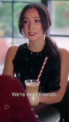 Situationshop With My Billionaire Friend S Shorttv Shorthot Short