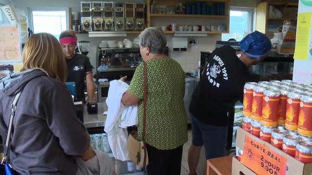 07 juillet TOPO CDG tourisme gaspesie