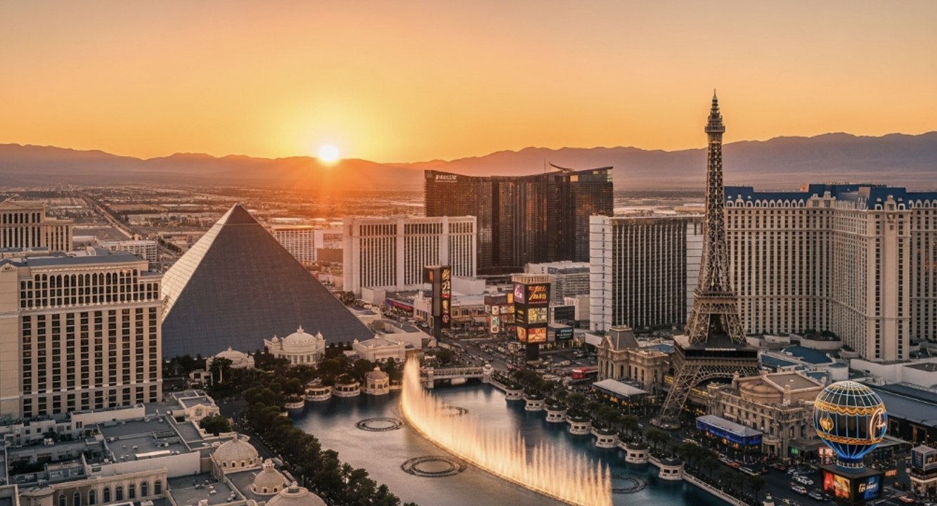 High Stakes, Higher Taxes: New Gambling Rules Unveiled