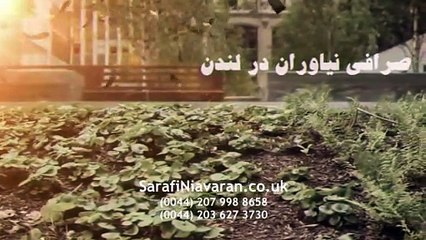 صحبت های لشگری درباره ادامه همکاری پرسپولیس با بازیکنان خارجی اش