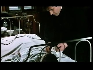 Sous le soleil de Satan (1987) - Trailer