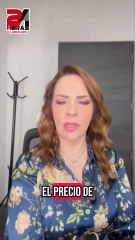 Alejandra Guzmán hizo retumbar la Arena CDMX