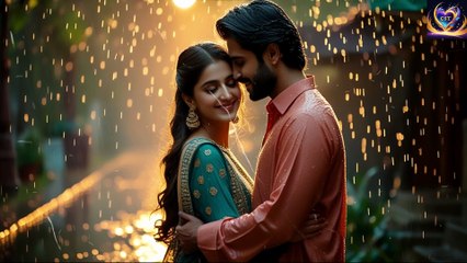 तू मुस्कुराए… तो मेरी दुनिया सज जाए… | Romantic Song | Love
