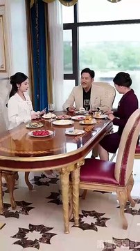 #shortfilm Dump the past, marry true love / The star he never forgot / Second Choice: New Man / Nothing Separates Us #reelshort, #shortdrama, #dramashort, #shortfilm, #shortseries, #chinesedrama, #dramabuzz, #viraldrama #shortfilm