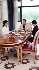 #shortfilm Dump the past, marry true love / The star he never forgot / Second Choice: New Man / Nothing Separates Us #reelshort, #shortdrama, #dramashort, #shortfilm, #shortseries, #chinesedrama,  #dramabuzz, #viraldrama #shortfilm