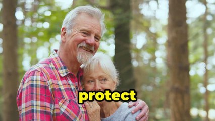 Trump's New Tax Cuts: What It Means for You!