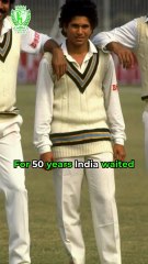 First win after 50 years #euphoriacricket