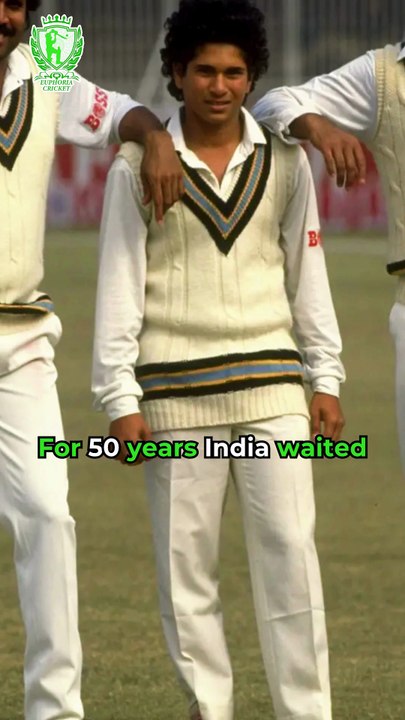First win after 50 years #euphoriacricket