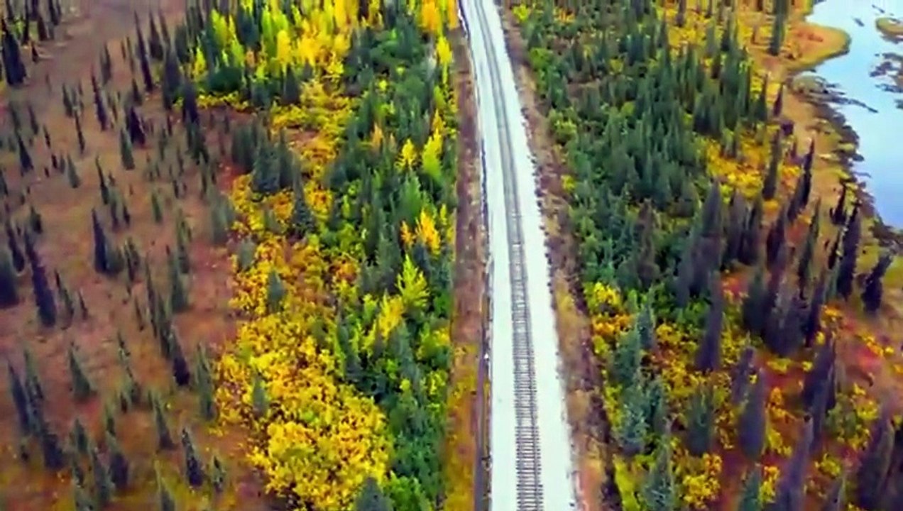 BEST OF DOLBY ATMOS - Dolby Vision HDR 8K 60 FPS 1