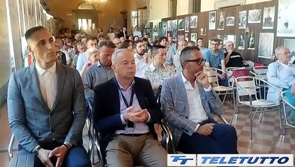 Video News - Acque bresciane: nel 2025 raddoppia gli investimenti