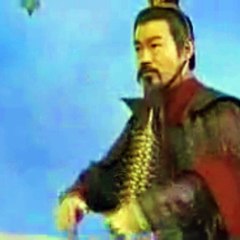 យុទ្ធសិល្ប៍ ណាចា (2002) | វគ្គទី ១ #YuthSelapNeacha #ណាចា2002 #ខេមរភាពយន្ត #CambodianCinema #Nostalgia #Throwback