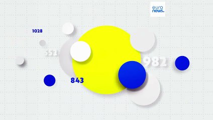 "Schwarze Lunge Europas": Welche Länder verbrauchen am meisten Kohle?