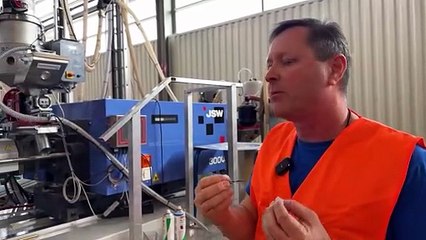 Le Grand J.T. des Territoires du 19 Juillet 2025