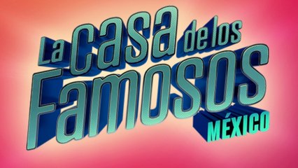 La Casa de los Famosos México: Revelan imágenes inéditas de interiores para la tercera temporada