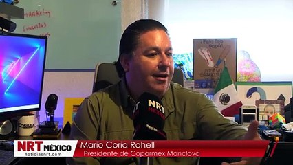 Finiquitos deben calcularse sin trato preferencial