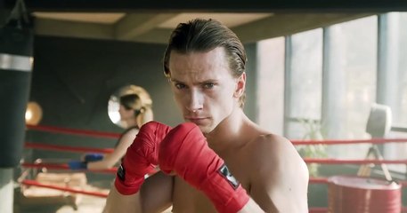 Une personne entraînée peut elle battre n'importe qui dans la rue _