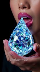 Ultimate Mukbang ASMR: Satisfying Eating & Cleaning Sounds 🍽️ - thumbnail