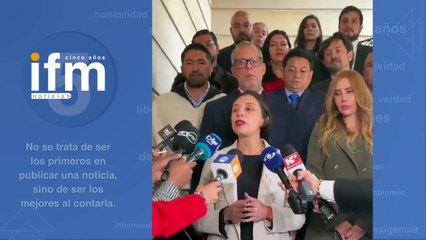 Gobierno sobre precios del arroz y posible paro nacional por el gremio