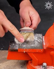 Useful Tips & Tricks