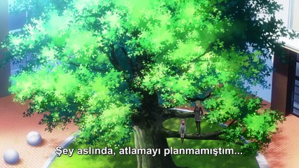Theres.No.Freaking.Way.Ill.be.Your.Lover.Unless.S01E01.1080p.AMZN.WEB-DL.JPN.DDP2.0.H.264.MSubs-ToonsHub [FE843393]_1_012859