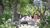 A Railway Life - Drama Kisah Nyata - Episode 2 (DAAI TV) 7/7/2025