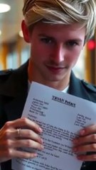 Gaza Ceasefire Talks Advance as Hamas and Israel Finalize Terms