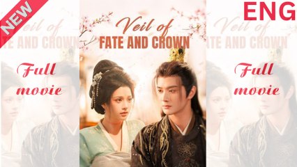 Veil Of Fate And Crown –