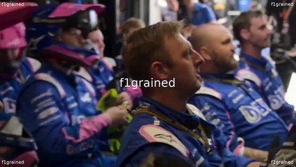 Formula 1 Drive To Survive_S05E05_Pardon My French