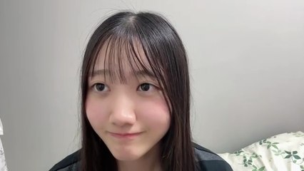 田村真悠 SKE48 2025-07-08 07_45 SHOWROOM