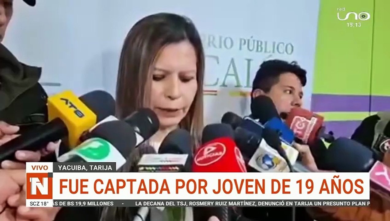 tarija