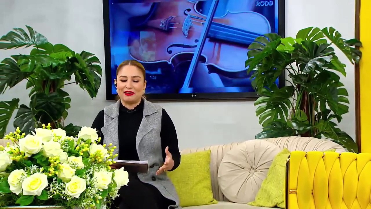 En Vivo (7419)
