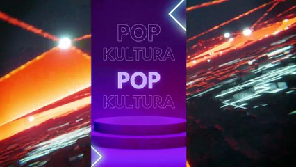 POP KULTURA EP 9 AL SERVICIO DE SU MAJESTAD