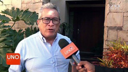 Uno Decide: Make Your Choice 🎮