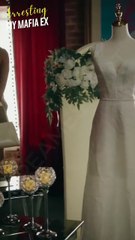 Arresting My Mafia Ex – Full Hd _ Watch Till The End