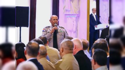 Policía dice víctima de feminicidio no denunció para evitar escándalo