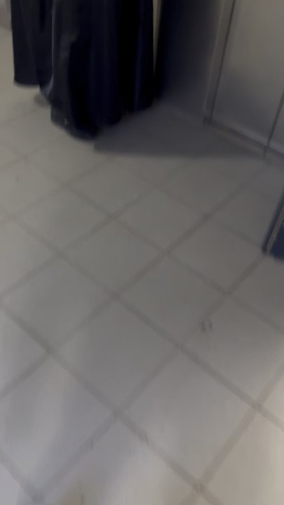 Ça viens d’où ?