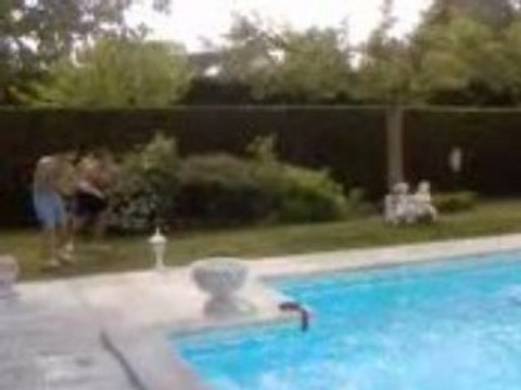 roro et nini chez lulu