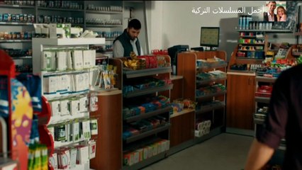 مسلسل الاخوات الثلاث  مدبلج للدارجة المغربية حلقة الأثنين 07 يوليوز 2025