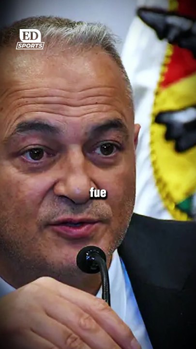 Fernando Costa fue reelegido como presidente de la FBF