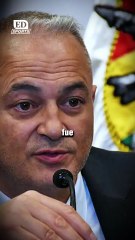 Fernando Costa fue reelegido como presidente de la FBF