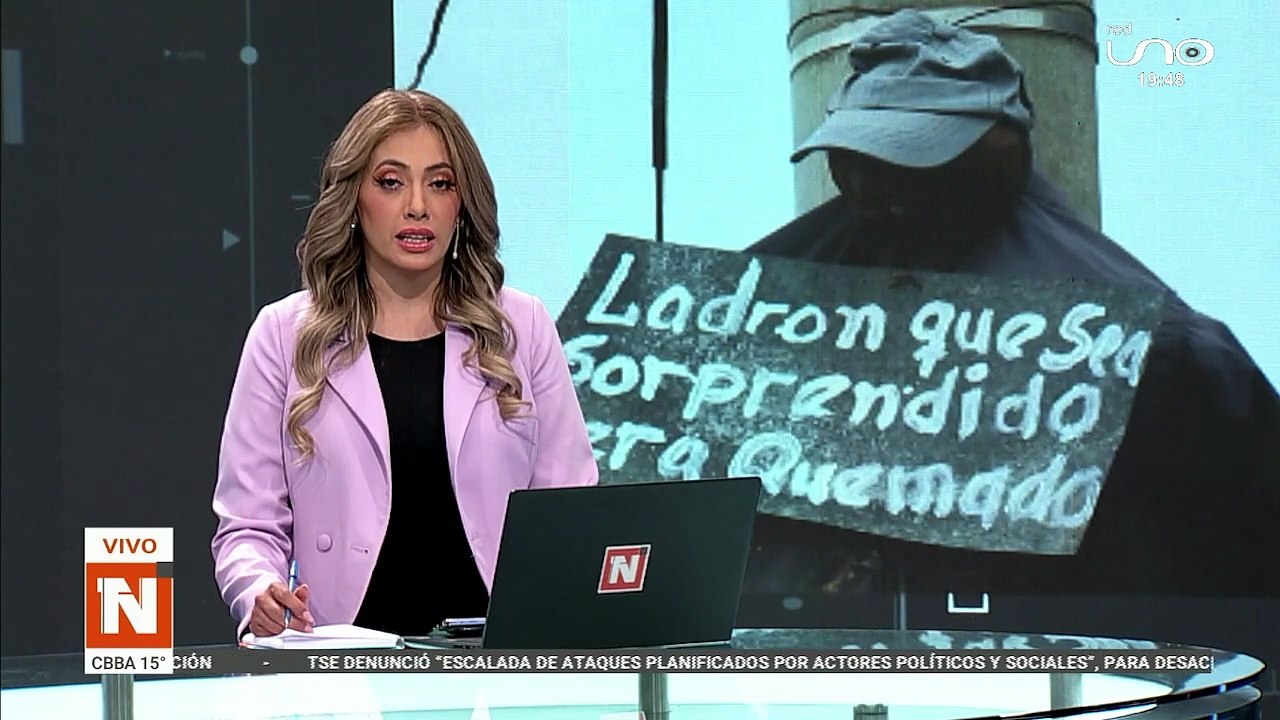 ladrones