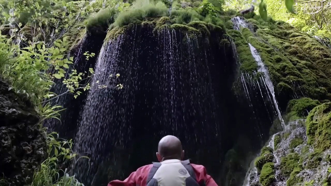 La beauté sauvage des Balkans - Monténégro - ARTE.2023.WEB.DL.1280x720P