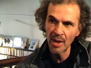 Carne Viva | movie | 2007 | Official Trailer