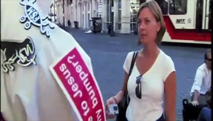 Night Strike Hausa-reduced size