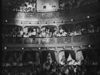 AIT - Congrès de Madrid (1931)