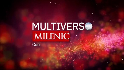 La ciencia detrás de la homosexualidad: avances que desmienten mitos | Multiverso Milenio