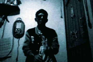 Ramcy RMc - Lindos Recuerdos (Video Oficial)