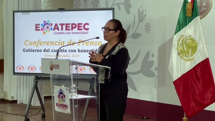 Azucena Cisneros
