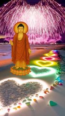 war and Peace? ,yes Peace