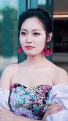 When Reporting, The General Wife Set A Hundred House Rules – Full Movie (2025)